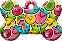 Frutas_24